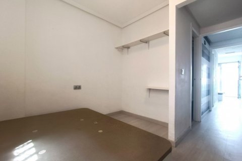 Продажа квартиры Торревьеха, Аликанте, Испания 2 спальни,  №114971 - фото 15