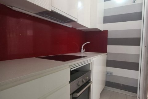 Продажа квартиры Торревьеха, Аликанте, Испания 2 спальни,  №114971 - фото 11