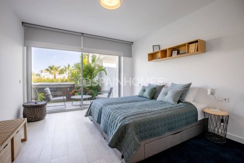 Apartment à vendre à Casares, Malaga, Espagne, 2 chambres, 96 m2 No. 106918 - photo 17