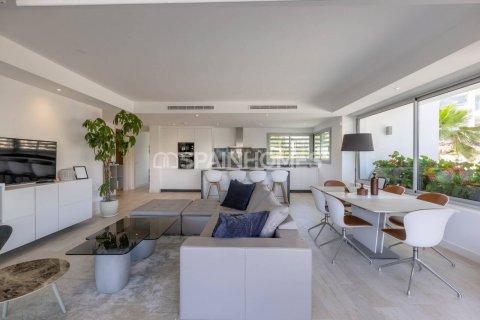 Apartment à vendre Casares, Malaga, Espagne, 2 chambres, 96 m2 No. 106918 - photo 18