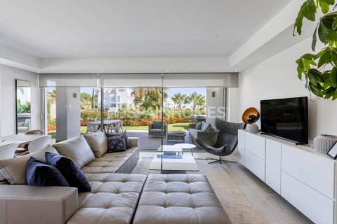 Apartment à vendre Casares, Malaga, Espagne, 2 chambres, 96 m2 No. 106918 - photo 13