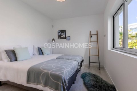 Apartment à vendre Casares, Malaga, Espagne, 2 chambres, 96 m2 No. 106918 - photo 15