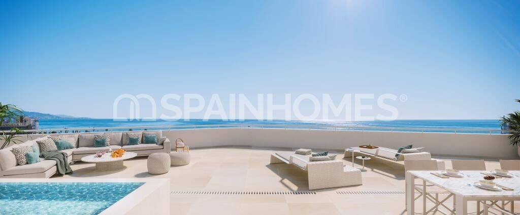 Appartamento a Velez-Malaga, Malaga, Spagna 2 camere da letto, 68 mq. N° 106914