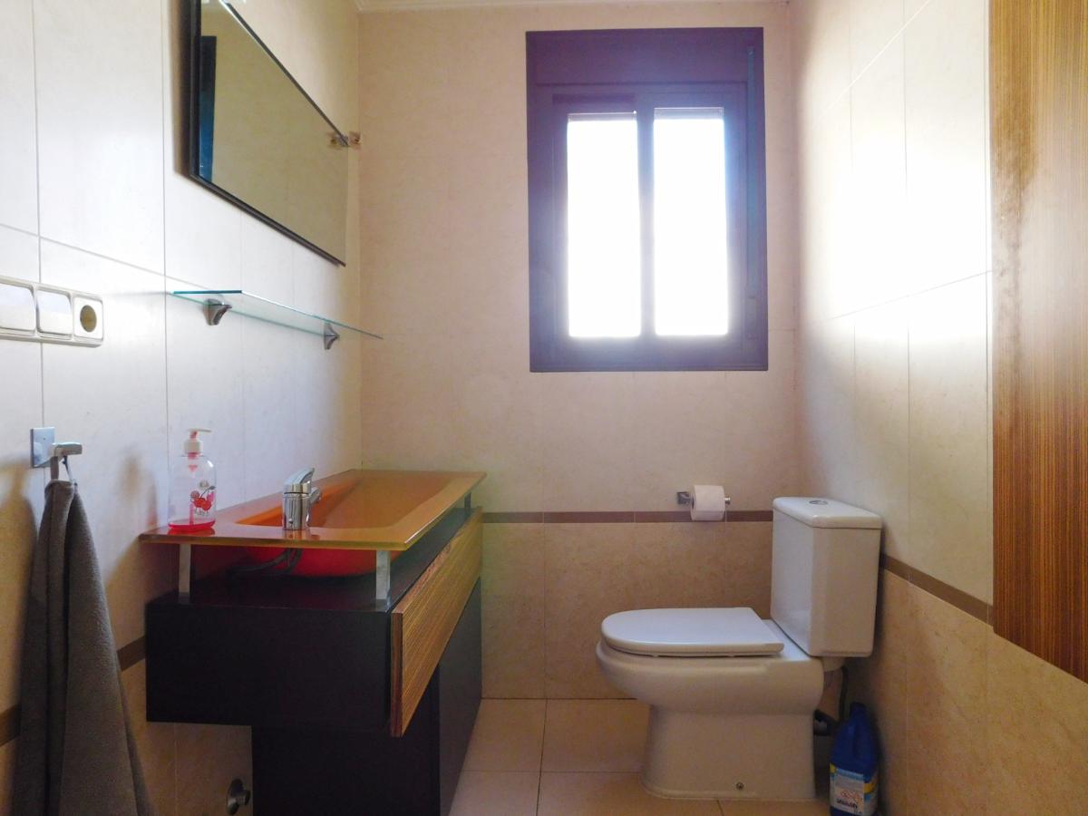 Villa a Ciudad Quesada, Alicante, Spagna 4 camere da letto, 207 mq. N° 149112