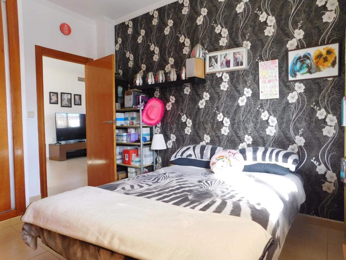 Villa a Ciudad Quesada, Alicante, Spagna 4 camere da letto, 207 mq. N° 149112
