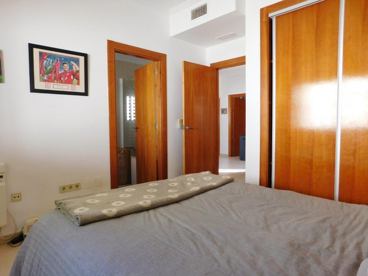 Villa a Ciudad Quesada, Alicante, Spagna 4 camere da letto, 207 mq. N° 149112