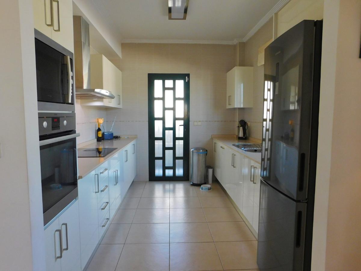 Villa a Ciudad Quesada, Alicante, Spagna 4 camere da letto, 207 mq. N° 149112