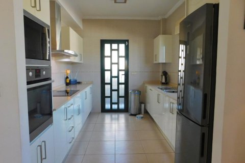 Huvila myytävänä Ciudad Quesada, Alicante, Espanja, 4 makuuhuonetta, 207 m2 No. 149112 - kuva 3