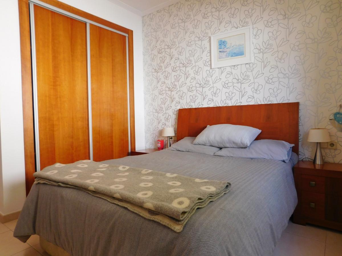 Villa a Ciudad Quesada, Alicante, Spagna 4 camere da letto, 207 mq. N° 149112