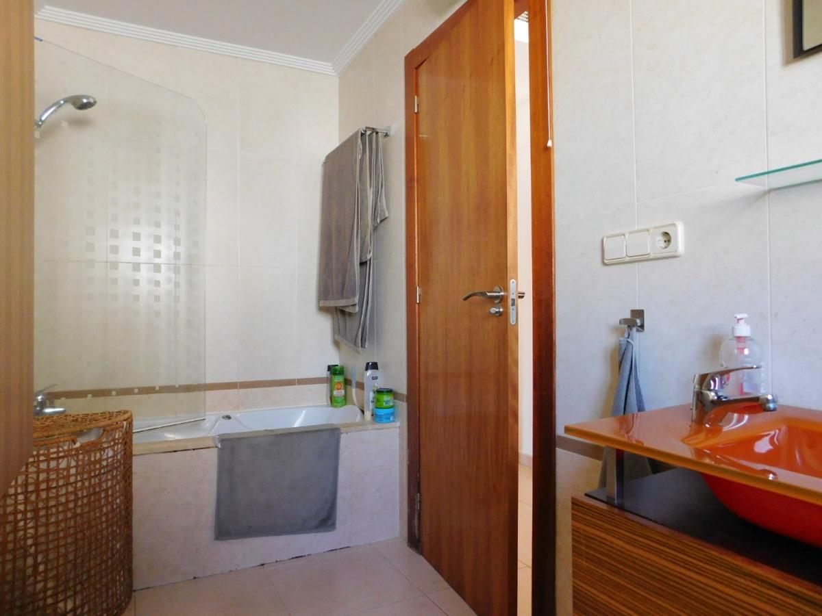 Villa a Ciudad Quesada, Alicante, Spagna 4 camere da letto, 207 mq. N° 149112