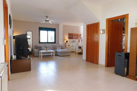 Huvila myytävänä Ciudad Quesada, Alicante, Espanja, 4 makuuhuonetta, 207 m2 No. 149112 - kuva 2