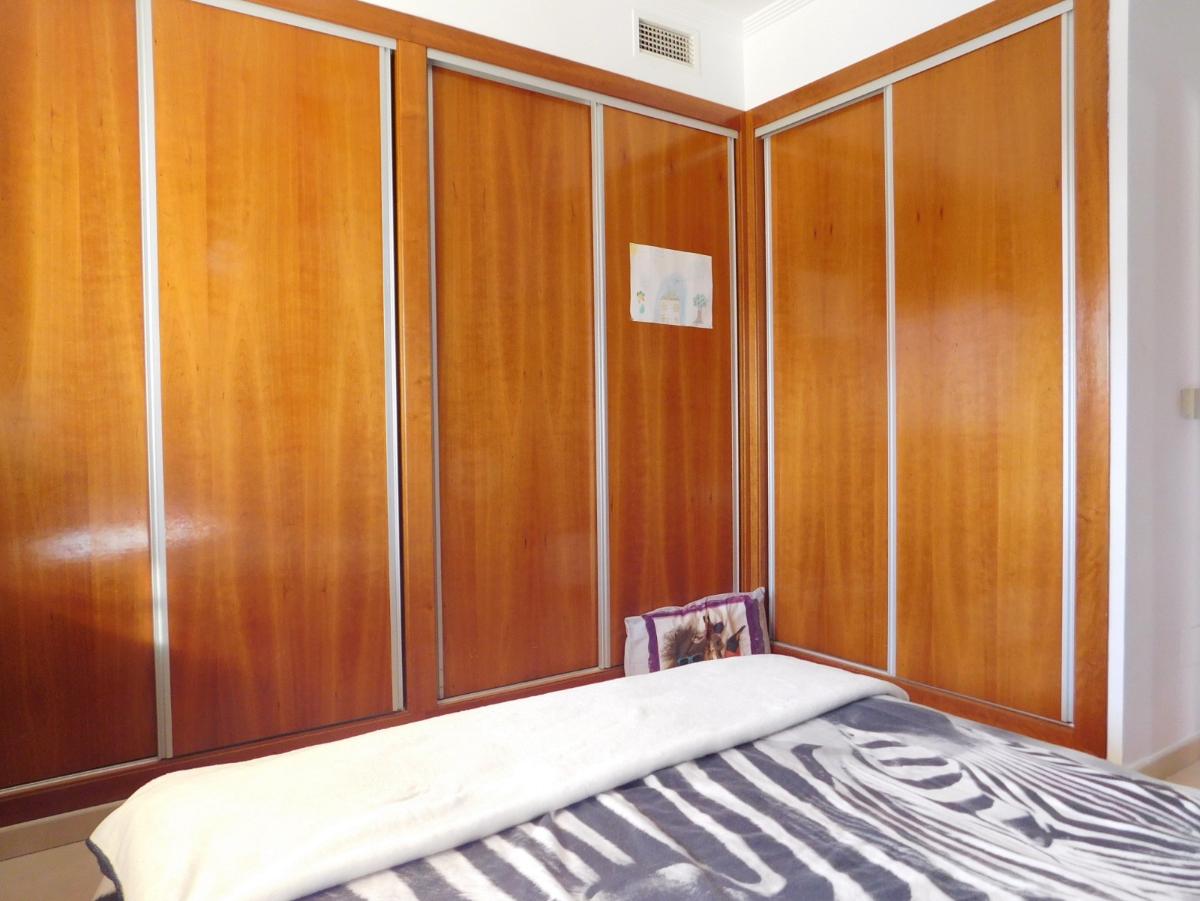 Villa a Ciudad Quesada, Alicante, Spagna 4 camere da letto, 207 mq. N° 149112