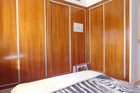 Huvila myytävänä Ciudad Quesada, Alicante, Espanja, 4 makuuhuonetta, 207 m2 No. 149112 - kuva 25