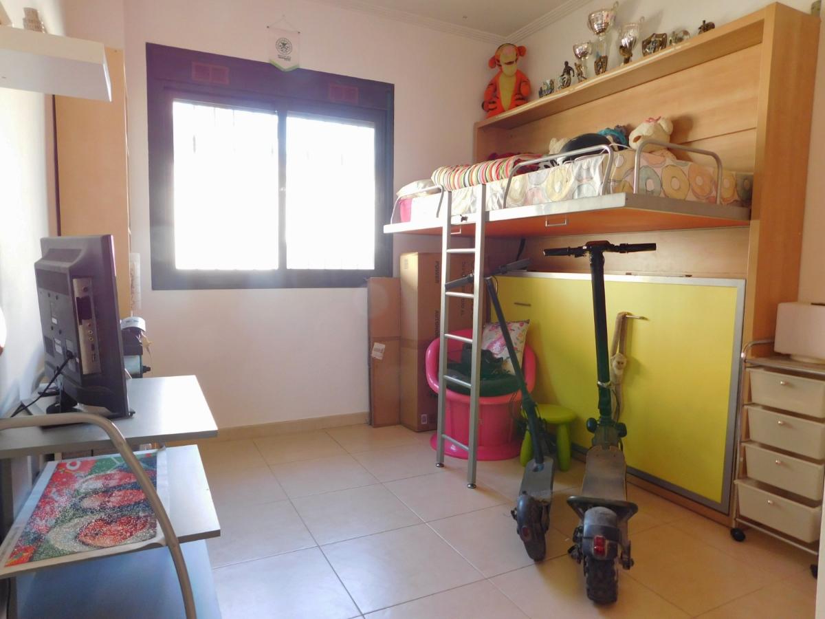 Villa a Ciudad Quesada, Alicante, Spagna 4 camere da letto, 207 mq. N° 149112