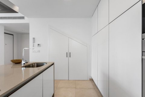 Villa en venta en Alicante, España 4 dormitorios, 150 m2 No. 149113 - foto 14