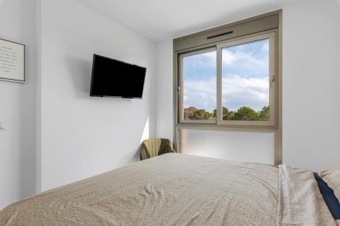 Villa en venta en Alicante, España 4 dormitorios, 150 m2 No. 149113 - foto 24