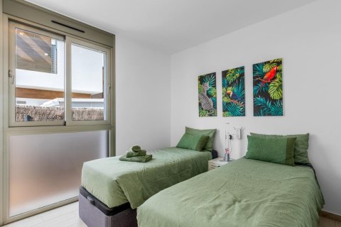 Villa en venta en Alicante, España 4 dormitorios, 150 m2 No. 149113 - foto 22