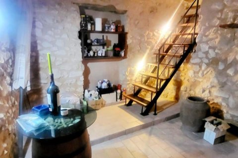 Casa adosada en venta en Alicante, España 3 dormitorios, 100 m2 No. 149115 - foto 13