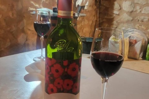 Casa adosada en venta en Alicante, España 3 dormitorios, 100 m2 No. 149115 - foto 10