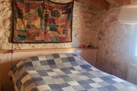 Casa adosada en venta en Alicante, España 3 dormitorios, 100 m2 No. 149115 - foto 14