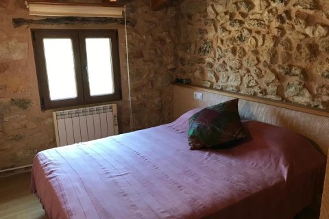 Casa adosada en venta en Alicante, España 3 dormitorios, 100 m2 No. 149115 - foto 6