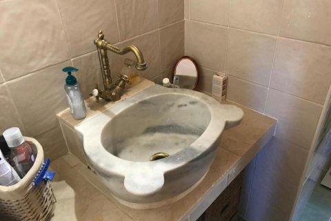 Casa adosada en venta en Alicante, España 3 dormitorios, 100 m2 No. 149115 - foto 9