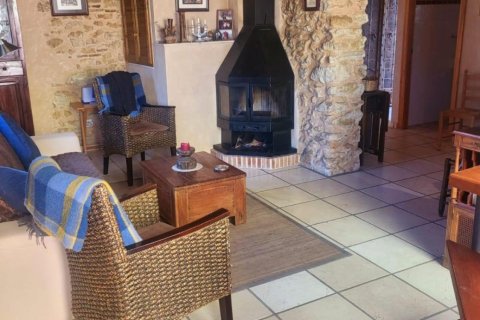 Casa adosada en venta en Alicante, España 3 dormitorios, 100 m2 No. 149115 - foto 21