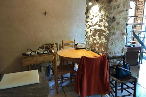 Casa adosada en venta en Alicante, España 3 dormitorios, 100 m2 No. 149115 - foto 3