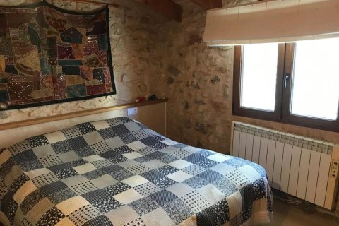 Casa adosada en venta en Alicante, España 3 dormitorios, 100 m2 No. 149115 - foto 7