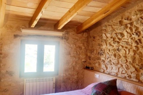 Casa adosada en venta en Alicante, España 3 dormitorios, 100 m2 No. 149115 - foto 15