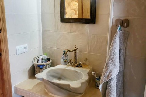 Casa adosada en venta en Alicante, España 3 dormitorios, 100 m2 No. 149115 - foto 22