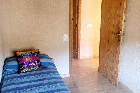 Casa adosada en venta en Alicante, España 3 dormitorios, 100 m2 No. 149115 - foto 19