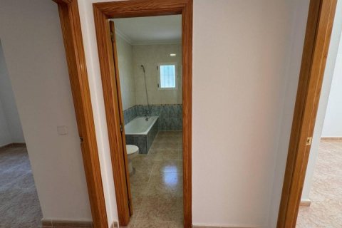 Huvila myytävänä Algorfa, Alicante, Espanja, 2 makuuhuonetta, 73 m2 No. 149116 - kuva 9