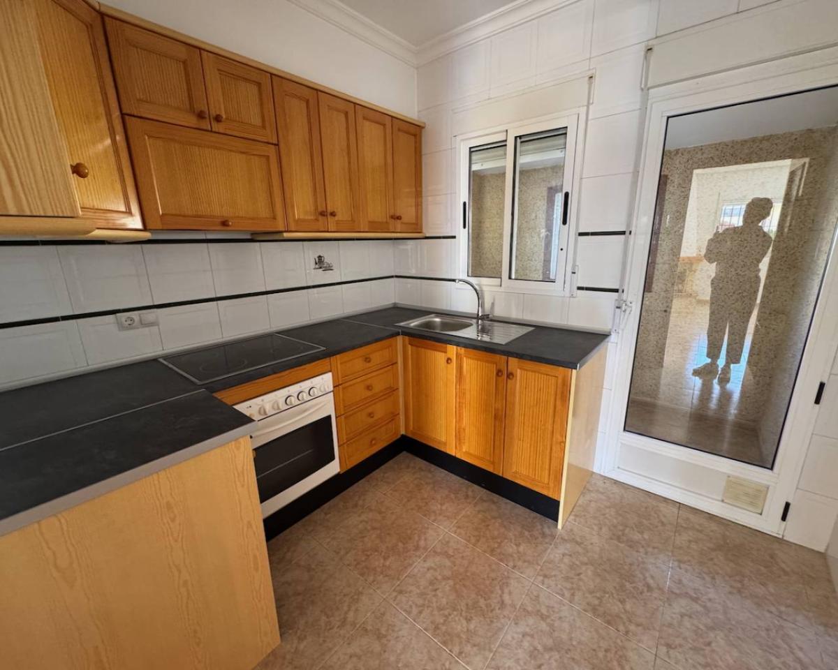 Villa in Algorfa, Alicante, Spain 2 bedrooms, 73 sq.m. No. 149116