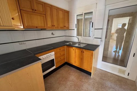 Huvila myytävänä Algorfa, Alicante, Espanja, 2 makuuhuonetta, 73 m2 No. 149116 - kuva 4