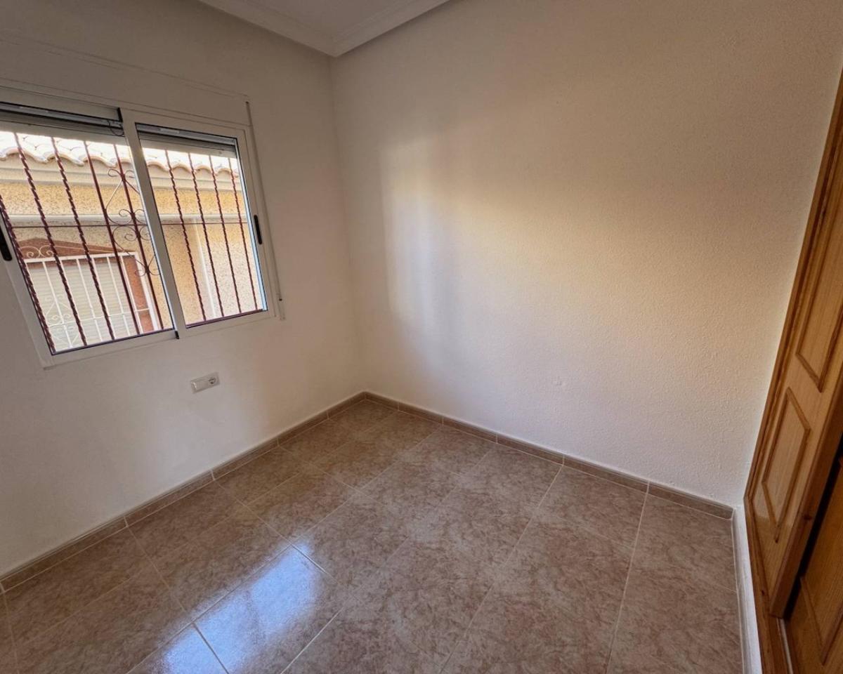 Villa in Algorfa, Alicante, Spain 2 bedrooms, 73 sq.m. No. 149116