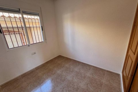 Huvila myytävänä Algorfa, Alicante, Espanja, 2 makuuhuonetta, 73 m2 No. 149116 - kuva 8