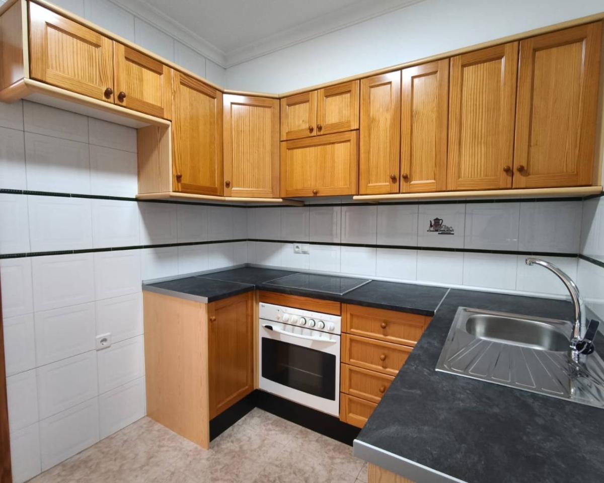 Villa in Algorfa, Alicante, Spain 2 bedrooms, 73 sq.m. No. 149116