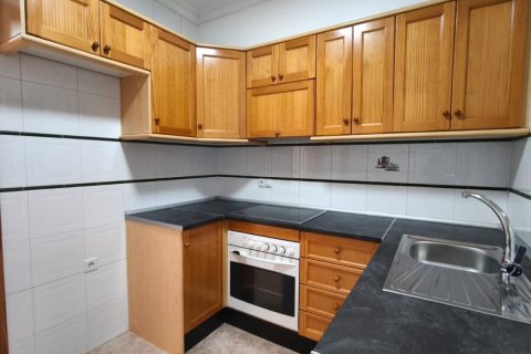 Huvila myytävänä Algorfa, Alicante, Espanja, 2 makuuhuonetta, 73 m2 No. 149116 - kuva 3