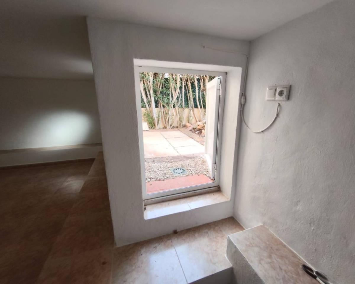 Villa in Algorfa, Alicante, Spain 2 bedrooms, 73 sq.m. No. 149116
