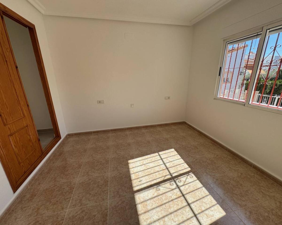 Villa in Algorfa, Alicante, Spain 2 bedrooms, 73 sq.m. No. 149116