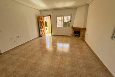 Huvila myytävänä Algorfa, Alicante, Espanja, 2 makuuhuonetta, 73 m2 No. 149116 - kuva 6
