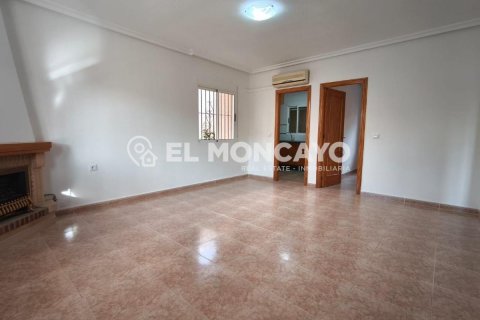 Willa w Algorfa, Alicante, Hiszpania 3 sypialnie, 84 mkw. nr 149114 – zdjęcie 24