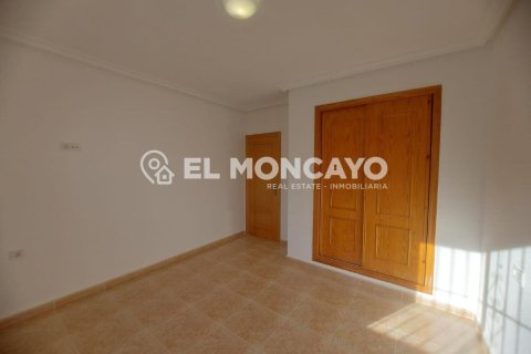 Willa w Algorfa, Alicante, Hiszpania 3 sypialnie, 84 mkw. nr 149114 – zdjęcie 30