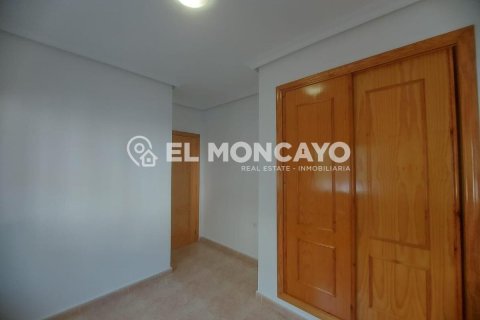 Willa w Algorfa, Alicante, Hiszpania 3 sypialnie, 84 mkw. nr 149114 – zdjęcie 28