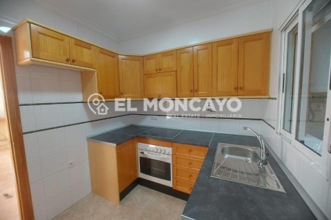 Willa w Algorfa, Alicante, Hiszpania 3 sypialnie, 84 mkw. nr 149114 – zdjęcie 17