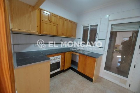 Willa w Algorfa, Alicante, Hiszpania 3 sypialnie, 84 mkw. nr 149114 – zdjęcie 18