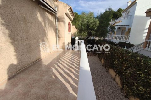 Willa w Algorfa, Alicante, Hiszpania 3 sypialnie, 84 mkw. nr 149114 – zdjęcie 5