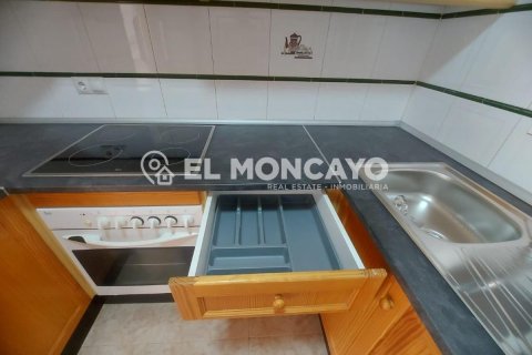 Willa w Algorfa, Alicante, Hiszpania 3 sypialnie, 84 mkw. nr 149114 – zdjęcie 16