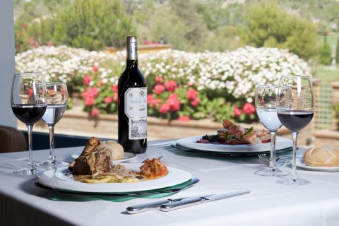 Appartamento in vendita a Dehesa De Campoamor, Alicante, Spagna 2 camere da letto, 109 mq. N° 141992 - foto 30